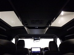 アルファード Z