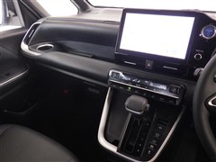 ノア ハイブリッド S-Z