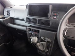 ハイゼットカーゴ クルーズ