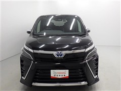 ヴォクシー HV ZS キラメキ3