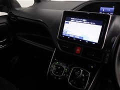 ヴォクシー HV ZS キラメキ3