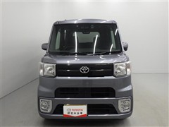 ピクシスメガ L SA3