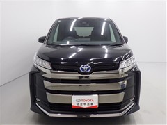 ノア ハイブリッド S-Z