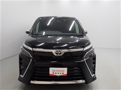 ヴォクシー ZS キラメキ3