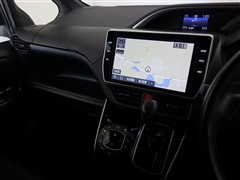 ヴォクシー ZS キラメキ3