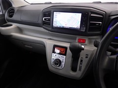 ミライース G SA3