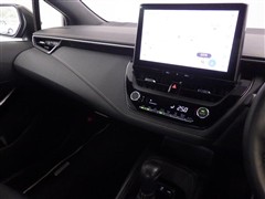 カローラ ダブルバイビー