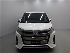 ノア ハイブリッド SI WXB2