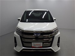 ノア ハイブリッド SI WXB2