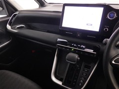 ノア ハイブリッド G