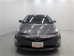 プリウス A プレミアム