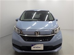 フリード G ホンダセンシング