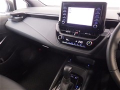 カローラツーリング HV WXB