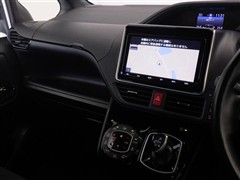 ノア ハイブリッド G