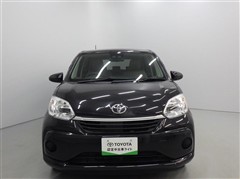 パッソ X Lパッケージ