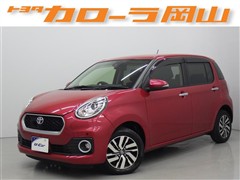 パッソ モーダ Gパッケ-ジ