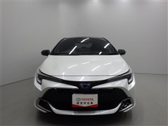 カローラスポーツ HV G Z