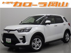 ライズ G
