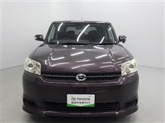 カローラルミオン1.5Gオンビ-リミテ