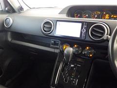 カローラルミオン1.5Gオンビ-リミテ