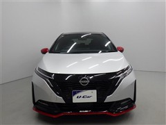 オーラ ニスモ