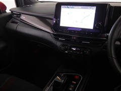 オーラ ニスモ