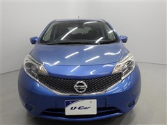 ノート X Vセレクション+セ-フティ-