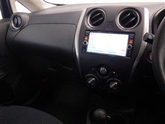 ノート X Vセレクション+セ-フティ-