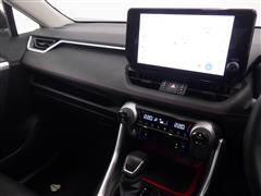 RAV4 HVアドベ オフロード2