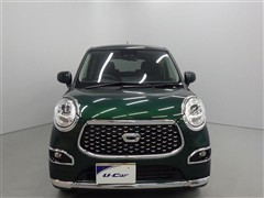 キャスト スタイル Gプライム SA3