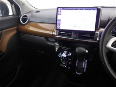 キャスト スタイル Gプライム SA3