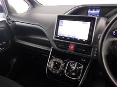 ヴォクシー HV ZS キラメキ3