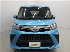 ルーミー G