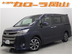 ノア SI WxB2