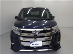 ノア SI WxB2