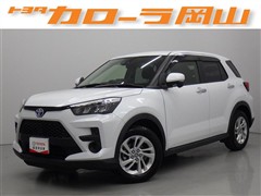 ライズ G