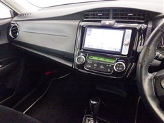 フィールダ1.8Sエアロツアラ-WxB
