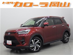 ライズ Z