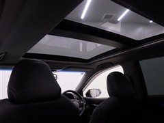 カムリ WS レザーパッケージ