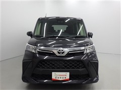 ルーミー G