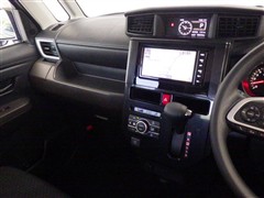 ルーミー G