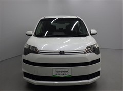 スペイド G