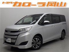 ノア X