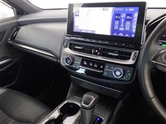 クラウン RS リミテッド2