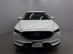 CX-5 20S