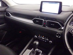 CX-5 20S
