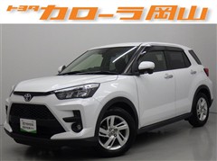 ライズ G