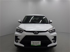 ライズ G