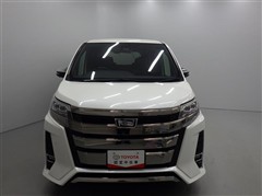 ノア SI WxB3