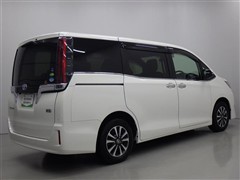エスクァイア HV GI